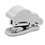 Grampeador Mini TRIS Holic Dreamy - Imagem 2