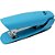 Grampeador Plastico CIS C-17 P/20FLS Azul - Imagem 1
