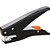 Grampeador Alicate P/30FLS G-1063 LIGHT WORK PRET - Imagem 1