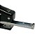 Grampeador Alicate P/30FLS G-1063 LIGHT WORK PRET - Imagem 3