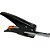 Grampeador Alicate P/30FLS G-1063 LIGHT WORK PRET - Imagem 4