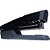 Grampeador Metal P/50FLS GE-3050 Preto 13CM - Imagem 3