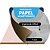 Brinquedo Pedagogico Carton. Sopa de Letrinha 48PCS - Imagem 4
