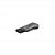 Pen Drive USB Titan 16GB Preto - Imagem 1
