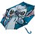 GUARDA-CHUVA STITCH Premium 48CM. Automatic - Imagem 1