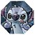 GUARDA-CHUVA STITCH Premium 48CM. Automatic - Imagem 3