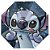 GUARDA-CHUVA STITCH Premium 48CM. Automatic - Imagem 3