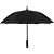 GUARDA-CHUVA Recepcao Automatico 140CM PT - Imagem 1