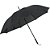 GUARDA-CHUVA Recepcao Automatico 140CM PT - Imagem 2