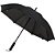 GUARDA-CHUVA Recepcao Automatico 140CM PT - Imagem 3