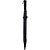 GUARDA-CHUVA Recepcao Automatico 140CM PT - Imagem 5