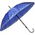 GUARDA-CHUVA Poa Feminino 95CM. Sortido - Imagem 2