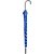 GUARDA-CHUVA Poa Feminino 95CM. Sortido - Imagem 4