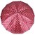 GUARDA-CHUVA Poa Feminino 95CM. Sortido - Imagem 5