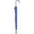 GUARDA-CHUVA Poa Feminino 95CM. Sortido - Imagem 6