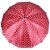 GUARDA-CHUVA Poa Feminino 95CM. Sortido - Imagem 8