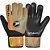 Luva para Futebol Training Neo Junior N.5 (S) - Imagem 4
