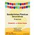 Artigo para Decoracao Bandeirinha Plastica 10M (S) - Imagem 3