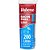 Saco para Lixo 200L Azul 90X115CM 50 Micras RL.C/05 - Imagem 2