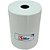 Bobina Calculadora 57MMX60MM 30M. 1 Via Apergamin - Imagem 1