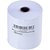Bobina Calculadora 57MMX30M 56G 1 Via Branca - Imagem 3
