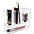 Organizador KIT 2 21,9X7,3X16,6CM. 6PCS - Imagem 3