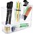 Organizador KIT 2 21,9X7,3X16,6CM. 6PCS - Imagem 4