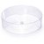 Organizador KIT 8 21,9X14,6X6,4CM. 13PCS - Imagem 1