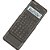Calculadora Cientifica FX82 DISPL.C/2LINHAS 240FUNC. - Imagem 1