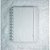 Caderno Inteligente Grande ICE GREY 80FLS - Imagem 4