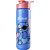 Squeeze STITCH PET 700ML (S) - Imagem 1