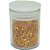Glitter PVC Ouro Potes 3G. (7898286940157) - Imagem 2