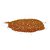 Glitter PVC Ouro Potes 3G. (7898286940157) - Imagem 5