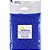 Glitter PVC Azul 100G. - Imagem 2