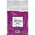 Glitter PVC PINK 500G. - Imagem 2