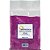 Glitter PVC PINK 100G. (7898461578427) - Imagem 1