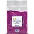 Glitter PVC PINK 100G. (7898461578427) - Imagem 1