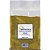 Glitter PVC Ouro 500G. - Imagem 1