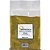 Glitter PVC Ouro 500G. - Imagem 3