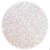 Glitter PVC IRISADO/PEROLA 100G. - Imagem 1