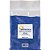 Glitter PVC Azul 500G. - Imagem 1