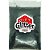 Glitter PVC Preto 100G. - Imagem 5
