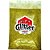 Glitter PVC Ouro Brilho 100G. - Imagem 2