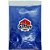 Glitter PVC Azul Royal 100G. - Imagem 2