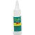 Glitter Poliester Bisnaga 15GR. Branco - Imagem 2