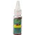 Glitter Poliester Bisnaga 15GR. Vermelho - Imagem 1
