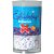 Glitter Poliester Estrelinha Pote C/2G. - Imagem 6