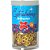 Glitter Poliester Estrelinha Pote C/2G. - Imagem 7