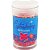 Glitter Poliester Estrelinha Pote C/2G. - Imagem 8