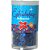 Glitter Poliester Estrelinha Pote C/2G. - Imagem 10